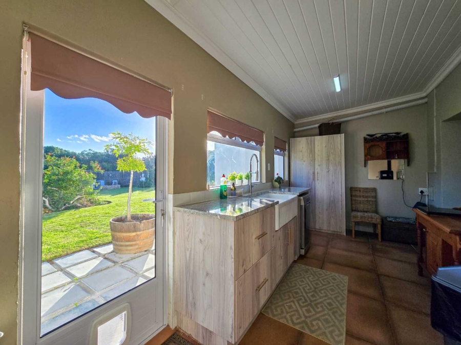 3 Bedroom Property for Sale in Stilbaai Oos Western Cape